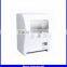 grey plastic airport sensor electric toilet tissue dispenser