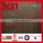 round bale net wrap, hay bale wrap, agriculture bale net wrap