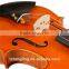 Antique violin Italy material oil varnish handmade old violin TL007-1