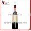 New Product For Christmas !!High quality of Red Wine Make Women maintain beauty and keep young maintain Wine Chiller Sticks