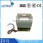 220 Volt AC Electric Motor For Air Curtain