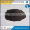 China suppliers boron carbide plate for bulletproof armor