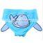 High quality fashion wholesale waterproof pockets swim trunks, silicone rubber swimming trunks, design your own swim trunks