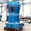 5R4119 limestone raymond mill for sale, 2015 new raymond mill price list