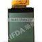 128x160 dot mobile phone lcd screen