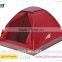 Folding 2 Person Camping Outdoor Tent
