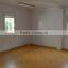 high snow load china flat pack container houses price