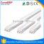 wholesale led tube lights ,4ft led lamps