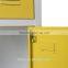 2015 new locker latches from professional manufacture