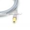 Xinya Original High Speed A to B 3.0 USB Printer Cable For Printer Copier Camera Scanner