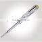 YT-0407A Good Promotion Product Screwdriver Test Pen