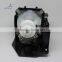 projector lamp bulb M271W M271X for NEC NP15LP