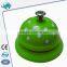 Cheap novelty hot-sale service caller bell
