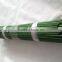 hot sale bamboo flower sticks for plant growing sticks