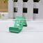 Universal Color Devil Smile Face Aluminum Metal Mini Cell Phone Holder Smartphone Hoder Phone Stand