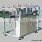 Aluminium foil container prodcution line CTJF-45T