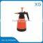 High quality hand garden Sprayer 1L/1.5L/2L/3L Hand pressure garden plant water sprayer/Hand operation sprayer