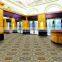 Conference Room Carpet For American Market CR-002
