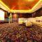high quality axminster carpets for casino carpets