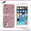 [Somostel] Best Selling 2016 tpu Mobile Phone Back Cover Case For Lg G Pro Lite Dual D686 k7