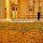 Carpet for Prayer Room MQ-1002