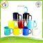 OEM Printed Promotional Ceramic Coffee Mug Coffee Cup