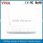 150Mbps Wireless N ADSL2/2+ Modem Router OEM Service for Customized Order