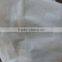 Factory sale high quality polypropylene nonwoven fabric