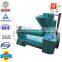 Guangxin oil press YZYX120SL /water cooling oil mill / cold press oil machine                        
                                                Quality Choice