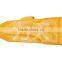 PC95 excavator TOOTH 20X-70-14160RC