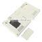 2014 Big Discount Wireless Peephole Video Door Phone PY-CT8501