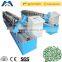 C U Omega Shape Rolling Forming Machine,Metal light keel roll forming machine