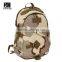 Outdoor Sport Bag Camping Hunting backpack Travel Hiking Climbing backpack bag