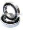 international standard deep groove ball bearings6912