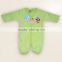 polyester long sleeve baby romper, baby clothes ,Tom & Jerry baby wear