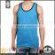 china wholesale good price customized comfortable high visibility tank top