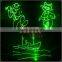 XHR sd card 1w 2w laser light dj club party,green laser light show