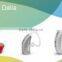 phonak dalia deaf hearing aid CE FDA