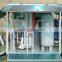 Portable Air Dry Machine for Sale