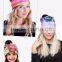 popular 100% cotton beabie for men Cute Funny baby beabie beanie boo baby skull beanie