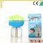 Best selling pest control killer electric Eco-friendly Electric mosquito liquid Vaporizer