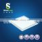 super bright 60x60 led panel light,professional Shenzhen led factory
