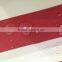 1050 gsm coated PVC tarpaulin tent fabric