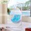 kids ourdoor garden swing chair