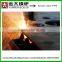 China supplier of water boilers for garment textiles