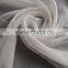 100% Silk High Quality Silk Mesh Fabric