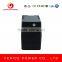 wholeseller 2000va price list computer ups computer price For computer
