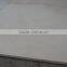 2015 hot sale grey color ceramic floor tiles modern kitchen designs tiles