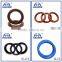 Food-grade transmission oil seal