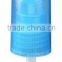 whole cover plastic fog head of cosmetic bottle